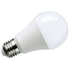 LED Bulb 9W