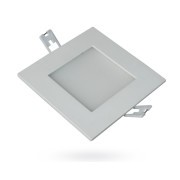 LED Panel Light-square