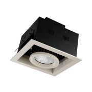 Combo Lights13