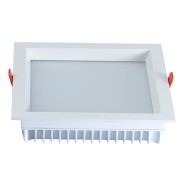 Downlights-SMD-square2