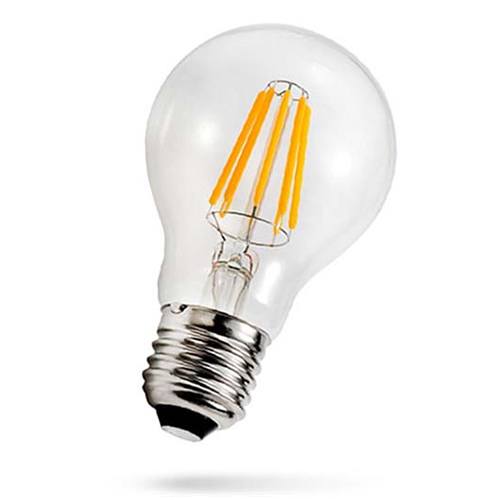 Filament Bulbs-1