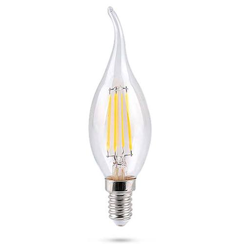 Filament Bulbs-2