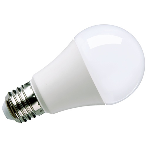 LED Bulbs-230