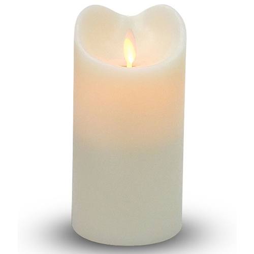 LED Decor-candle2