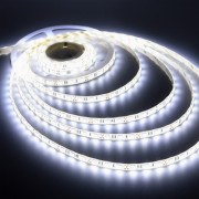 LED Strip Lights2