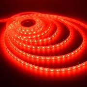 LED Strip Lights4