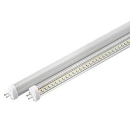 LED Tube light Non Integrated