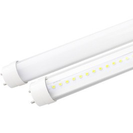 LED Tube Light Non Integrated 360